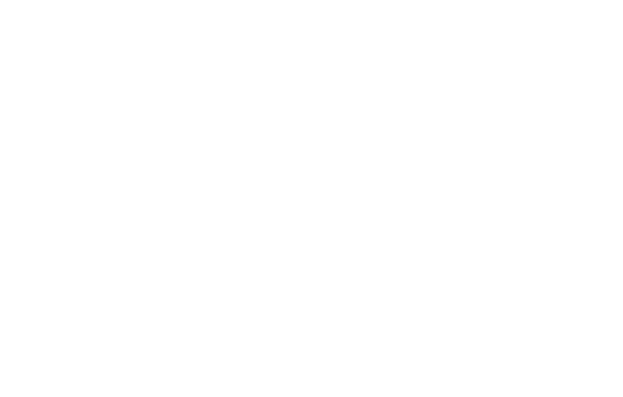 Martin Weidner Logo